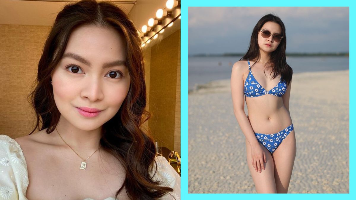 Barbie Forteza Considered Doing Sexy Roles To Get Projects